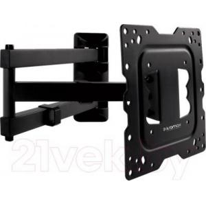 Кронштейн для телевизора Kromax Dix-18