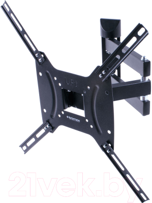 Кронштейн для телевизора Kromax DIX-24