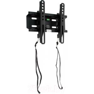 Кронштейн для телевизора Kromax Flat-6