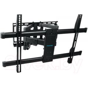 Кронштейн для телевизора Kromax Galactic-56