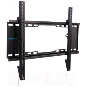 Кронштейн для телевизора Kromax Ideal-101