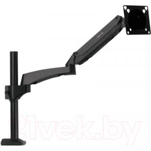 Кронштейн для телевизора Kromax Office-11