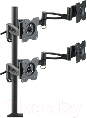 Кронштейн для телевизора Kromax Office-4 Кронштейн для телевизора Kromax Office-4