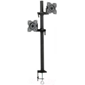 Кронштейн для телевизора Kromax Office-5