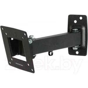 Кронштейн для телевизора Kromax Optima-103