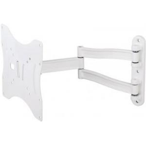 Кронштейн для телевизора Kromax Techno-3