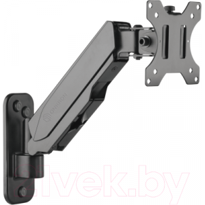 Кронштейн для телевизора Onkron G120