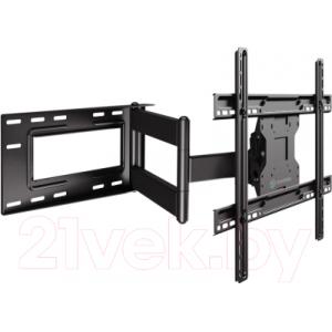 Кронштейн для телевизора Onkron M7L