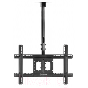 Кронштейн для телевизора Onkron N1L