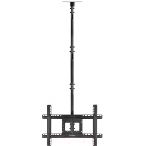 Кронштейн для телевизора Onkron N2L