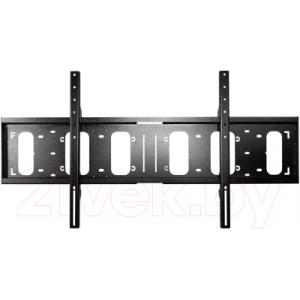 Кронштейн для телевизора PL 1000.B