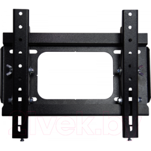 Кронштейн для телевизора PL 201.B