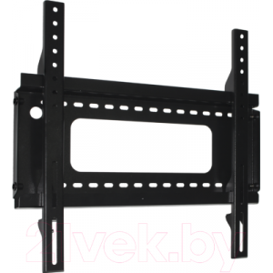 Кронштейн для телевизора PL 400.B