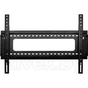 Кронштейн для телевизора PL 600.B