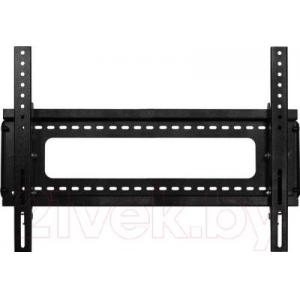 Кронштейн для телевизора PL 601.B