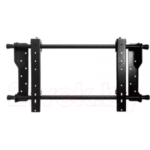 Кронштейн для телевизора PL 621.B