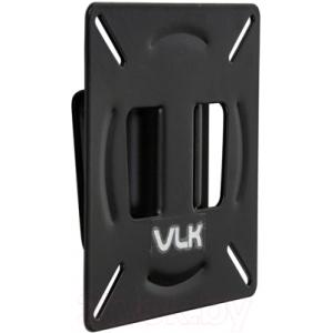 Кронштейн для телевизора VLK Trento-100