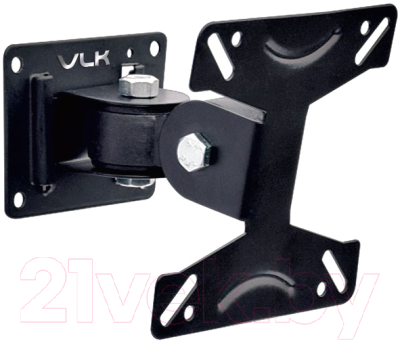 Кронштейн для телевизора VLK Trento-102 Кронштейн для телевизора VLK Trento-102