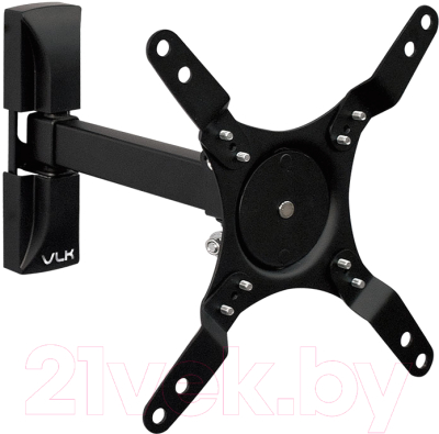 Кронштейн для телевизора VLK Trento-104 Кронштейн для телевизора VLK Trento-104