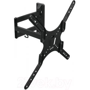 Кронштейн для телевизора VLK Trento-18