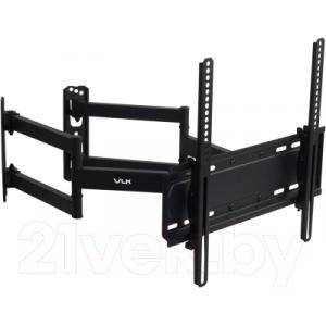 Кронштейн для телевизора VLK Trento-22 New