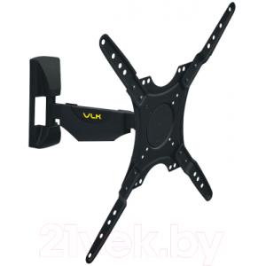 Кронштейн для телевизора VLK Trento-23