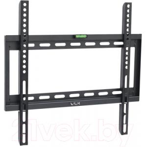 Кронштейн для телевизора VLK Trento-33