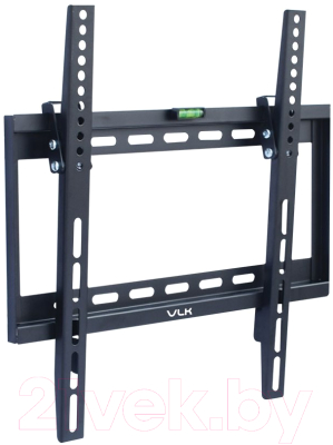 Кронштейн для телевизора VLK Trento-34