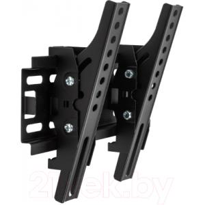 Кронштейн для телевизора VLK Trento-38