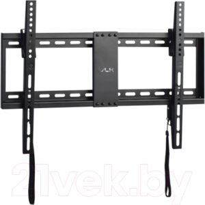 Кронштейн для телевизора VLK Trento-39