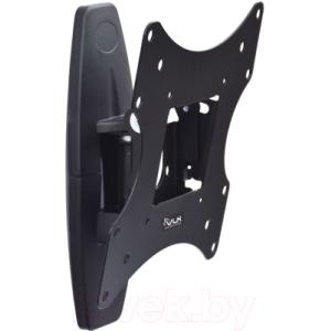 Кронштейн для телевизора VLK Trento-4