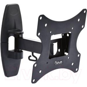 Кронштейн для телевизора VLK Trento-5