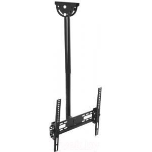 Кронштейн для телевизора VLK Trento-61