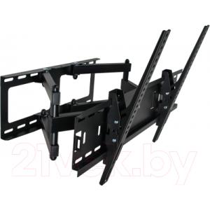 Кронштейн для телевизора VLK Trento-9