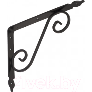 Кронштейн Domax Woz 190 / 592101