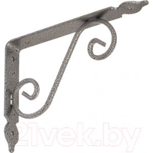 Кронштейн Domax Woz 190 / 592401