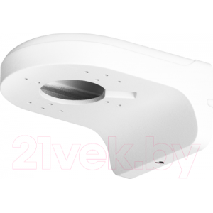 Кронштейн настенный Dahua DH-PFB204W