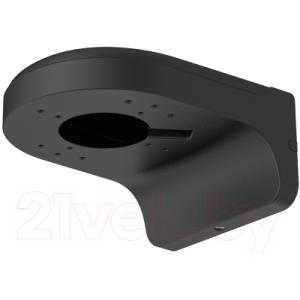 Кронштейн настенный Dahua DH-PFB204W-B