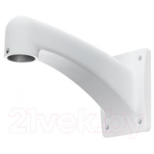 Кронштейн настенный Dahua DH-PFB303W