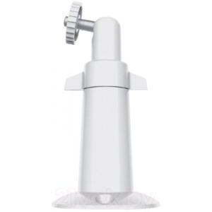 Кронштейн настенный Ezviz CS-CMT-Bracket-A