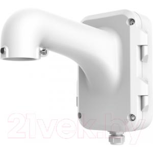 Кронштейн настенный Hikvision DS-1604ZJ