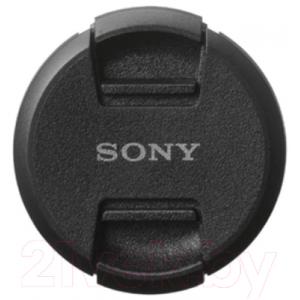 Крышка для объектива Sony ALC-F77S