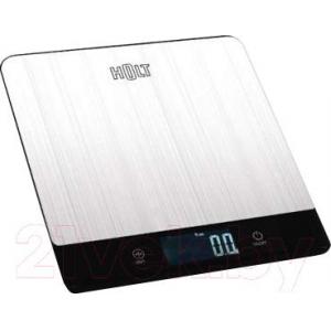 Кухонные весы Holt HT-KS-001