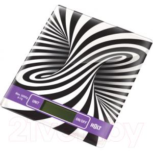 Кухонные весы Holt HT-KS-004