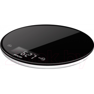 Кухонные весы Sencor SKS 5300