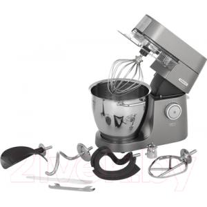 Кухонный комбайн Kenwood Chef XL Titanium KVL8300S