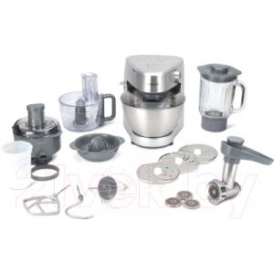 Кухонный комбайн Kenwood Prospero+ KHC29.W0SI