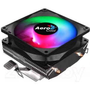Кулер для процессора AeroCool Air Frost 2