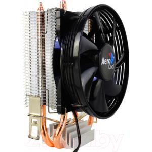 Кулер для процессора AeroCool Verkho 2