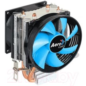 Кулер для процессора AeroCool Verkho 2 Dual